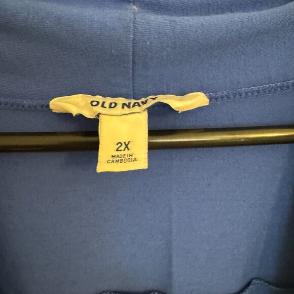 Old Navy Knit Sweater - Picture 3 of 4